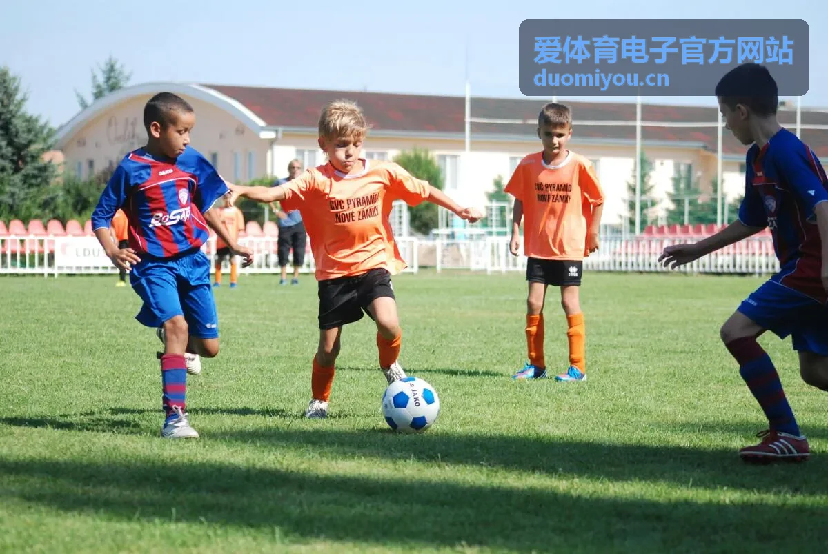 爱体育电子官方网站智能运动穿戴数据接入与校准服务
